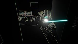 SHADOWFRAME screenshot 1