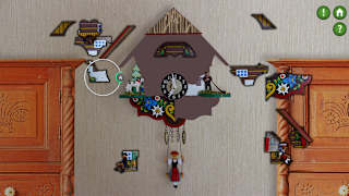 So Much Stuff 4: Bits and Bobs Collector's Edition screenshot 5