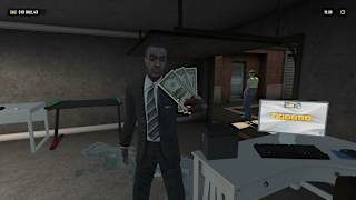 Internet Club & Cafe Simulator screenshot 3