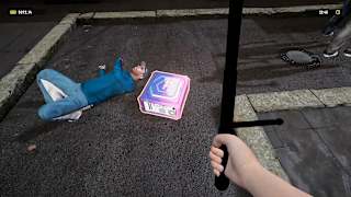 Internet Club & Cafe Simulator screenshot 4