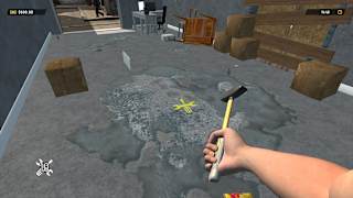 Internet Club & Cafe Simulator screenshot 5