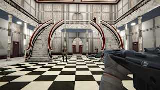 WW2 Soldiers of Honor - Warzone Assault screenshot 4