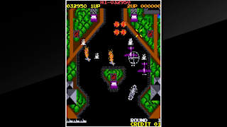 Arcade Archives D-DAY screenshot 6