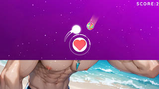 Beach Boys 3: Zodiac Signs, Love & Horoscope Dating screenshot 2