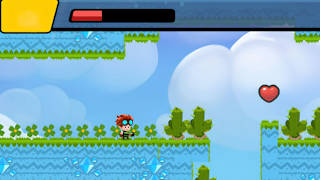 Monster Popper screenshot 4