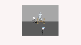 Thief Snatch & Run screenshot 1