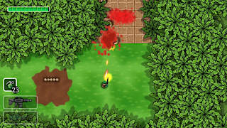 Operation: Hostage Rescue screenshot 5