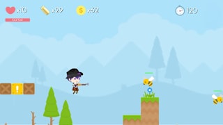 Arcane Paws screenshot 4