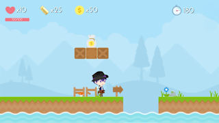 Arcane Paws screenshot 2