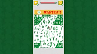 Lost & Found Spot It Fast! screenshot 2