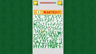 Lost & Found Spot It Fast! screenshot 4