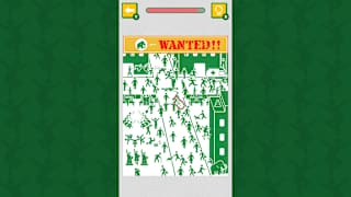 Lost & Found Spot It Fast! screenshot 3