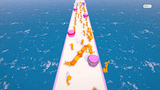 Spin Around screenshot 6