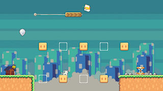 .catMilk 2 screenshot 3