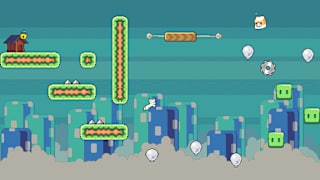 .catMilk 2 screenshot 2