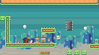 .catMilk 2 screenshot 5