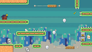 .catMilk 2 screenshot 1
