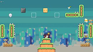 .catMilk 2 screenshot 4