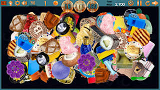 Clutter RefleXIVe: The Diceman Cometh Collector's Edition screenshot 1