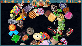 Clutter RefleXIVe: The Diceman Cometh Collector's Edition screenshot 4