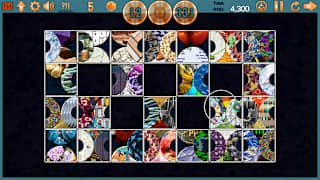 Clutter RefleXIVe: The Diceman Cometh Collector's Edition screenshot 6