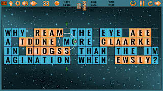 Clutter RefleXIVe: The Diceman Cometh Collector's Edition screenshot 5