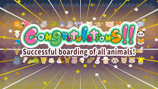 AnimalDon! screenshot 6