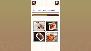 Hungry Brain Challenge! screenshot 1