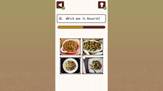 Hungry Brain Challenge! screenshot 2