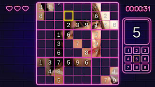 Doku Girls screenshot 4