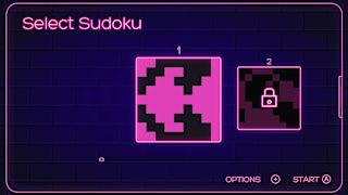 Doku Girls screenshot 5