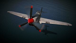 Aircraft Legends: Flight Academy Simulator screenshot 3