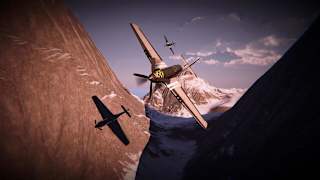 Aircraft Legends: Flight Academy Simulator screenshot 4