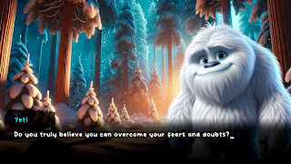 Rosabella: Eternal Light and Magic in Harmony screenshot 3
