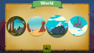 Unicorns - The Troll Adventure screenshot 4