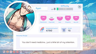 Medical Lab Science: Anime Doctor Love in the Public Hospital screenshot 4