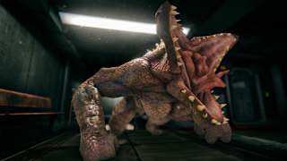Death Park 2: Remaster screenshot 4
