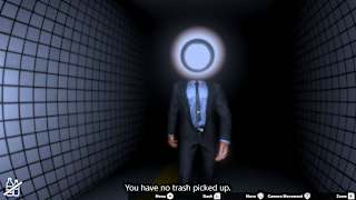 Platform5 Dungeons screenshot 4