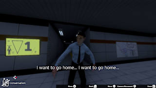 Platform5 Dungeons screenshot 3