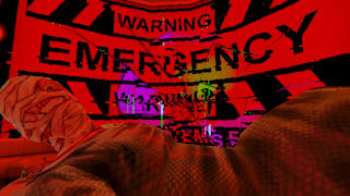 Mouthwashing screenshot 6