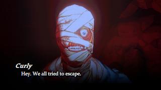 Mouthwashing screenshot 2