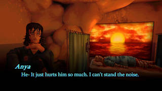 Mouthwashing screenshot 4