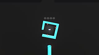 Shape Drop screenshot 5