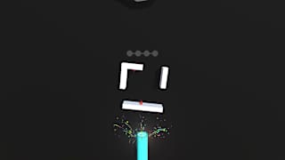 Shape Drop screenshot 4