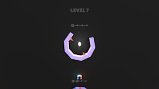 Shape Drop screenshot 3