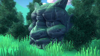 Happy Hike screenshot 1