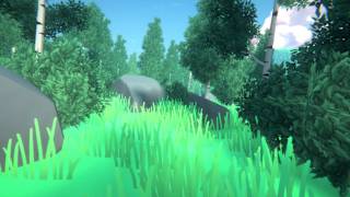 Happy Hike screenshot 4
