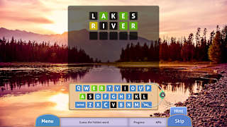 Finding America: The Great Lakes Collector's Edition screenshot 3