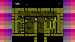 Bobby Six Seven screenshot 4