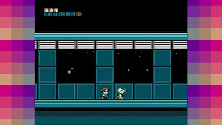Bobby Six Seven screenshot 1